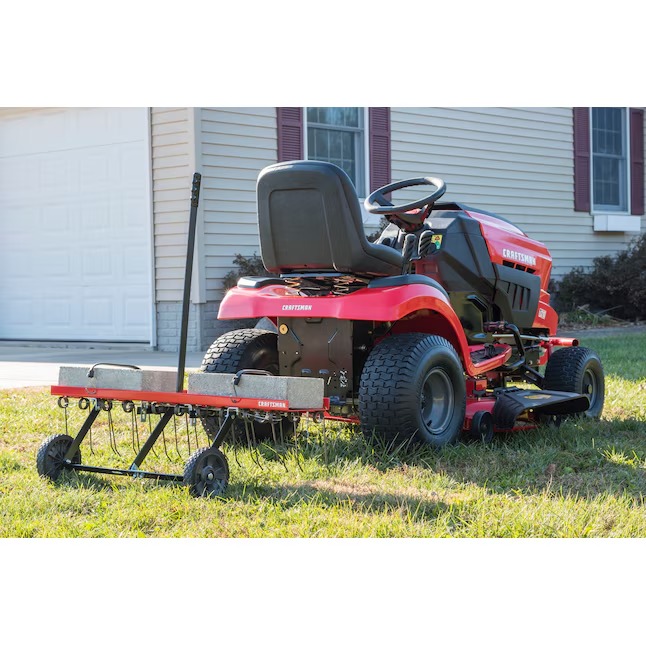 CRAFTSMAN CMX-GZ-BF-71-24315 40-Inches Dethatcher3_11zon