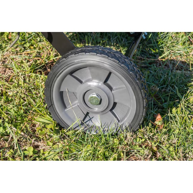 CRAFTSMAN CMX-GZ-BF-71-24315 40-Inches Dethatcher4_11zon