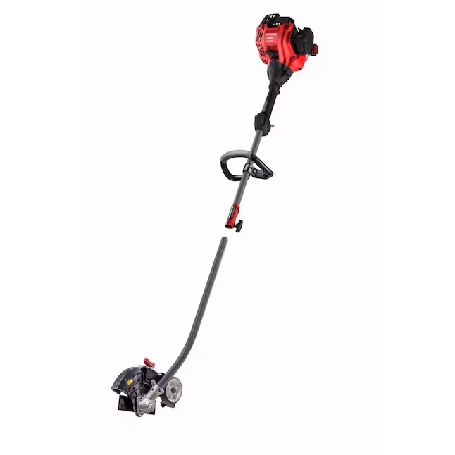 CRAFTSMAN CMXEDAMDSE25 SE2200 7.5-Inches Handheld Gas Lawn Edger 2_11zon