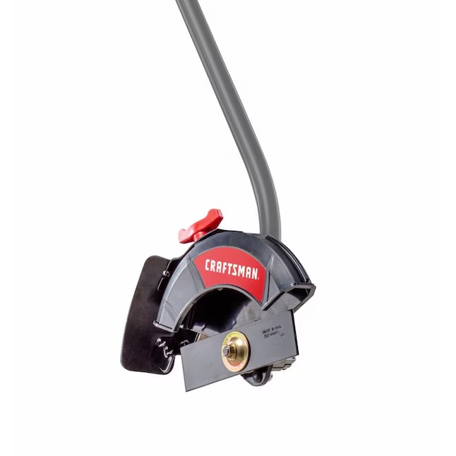 CRAFTSMAN CMXEDAMDSE25 SE2200 7.5-Inches Handheld Gas Lawn Edger11_11zon