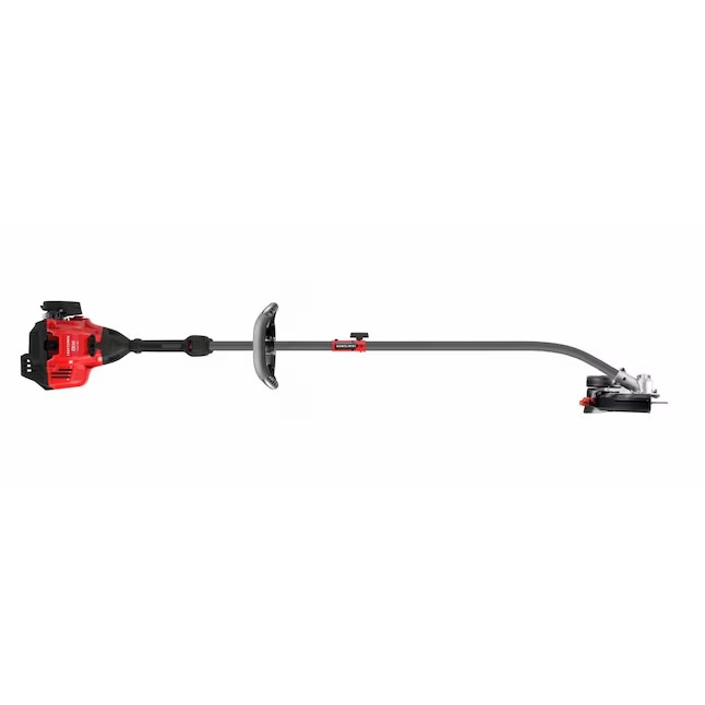 CRAFTSMAN CMXEDAMDSE25 SE2200 7.5-Inches Handheld Gas Lawn Edger7_11zon
