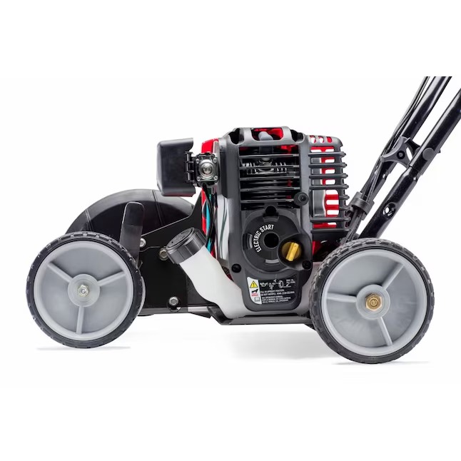 CRAFTSMAN CMXGKAME3079 E410 1.75-Inches Gas Lawn Edger23_11zon
