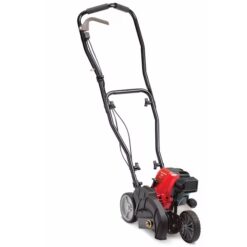 CRAFTSMAN CMXGKAME3079 E410 1.75-Inches Gas Lawn Edger
