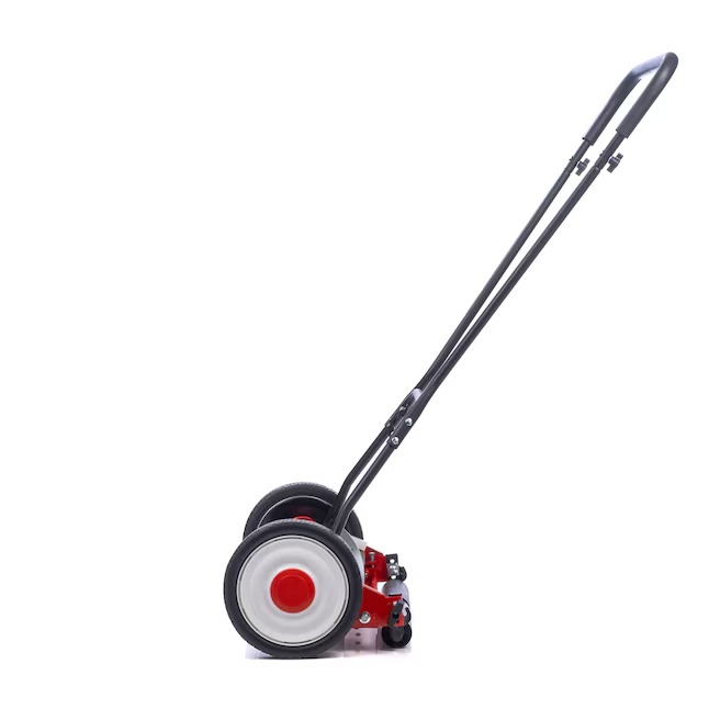 CRAFTSMAN CMXRMLM141516 16-in 5 Reel Lawn Mower5_11zon