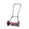 CRAFTSMAN CMXRMLM141516 16-in 5 Reel Lawn Mower