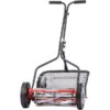 CRAFTSMAN CMXRMLM30414 14-in 5 Reel Lawn Mower