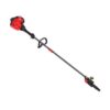 CRAFTSMAN P2100 10-in 25-cc 2-cycle Gas Pole Saw (CMXGJAMDPS25)