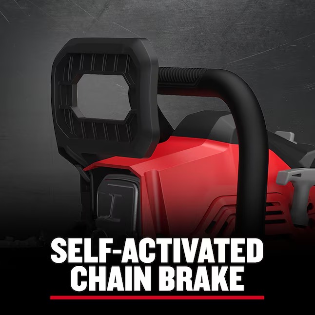 CRAFTSMAN S1450 42-cc 2-cycle 14-in Gas Chainsaw (CMXGSAMY42N4)8_11zon