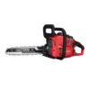 CRAFTSMAN S1450 42-cc 2-cycle 14-in Gas Chainsaw (CMXGSAMY42N4)