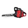 CRAFTSMAN S1600 42-cc 2-cycle 16-in Gas Chainsaw (CMXGSAMY42N6)