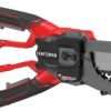 CRAFTSMAN V20 Cordless Lopper, 6 inch, Bare Tool Only (CMCCSL621B)
