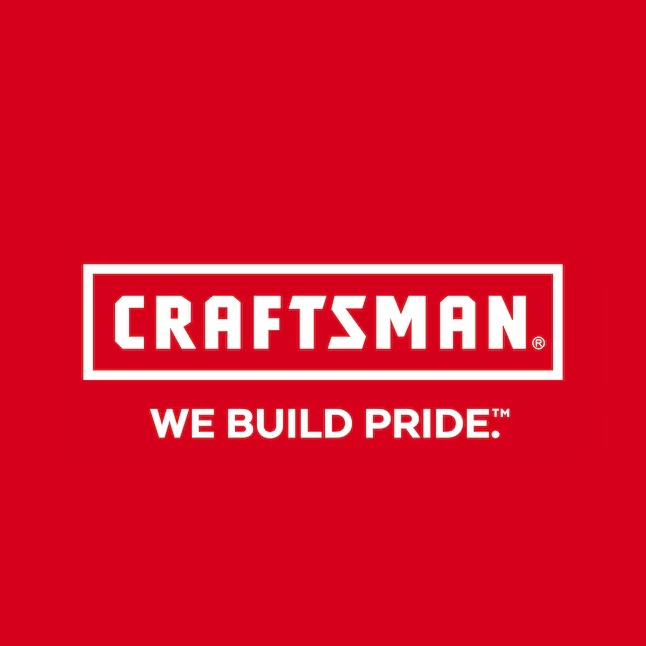 CRAFTSMAN V20 Pole Chainsaw, Cordless, Tool-Only (CMCCSP20B)15_11zon