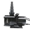 CREEKSTONE 2500 GPH Submersible Waterfall Pump