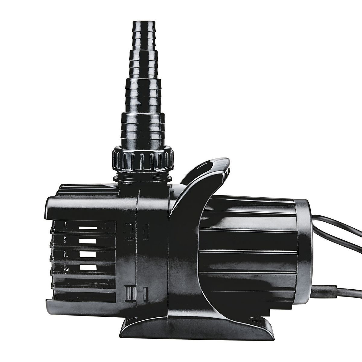 CREEKSTONE 2500 GPH Submersible Waterfall Pump2 CREEKSTONE 2500 GPH Submersible Waterfall Pump