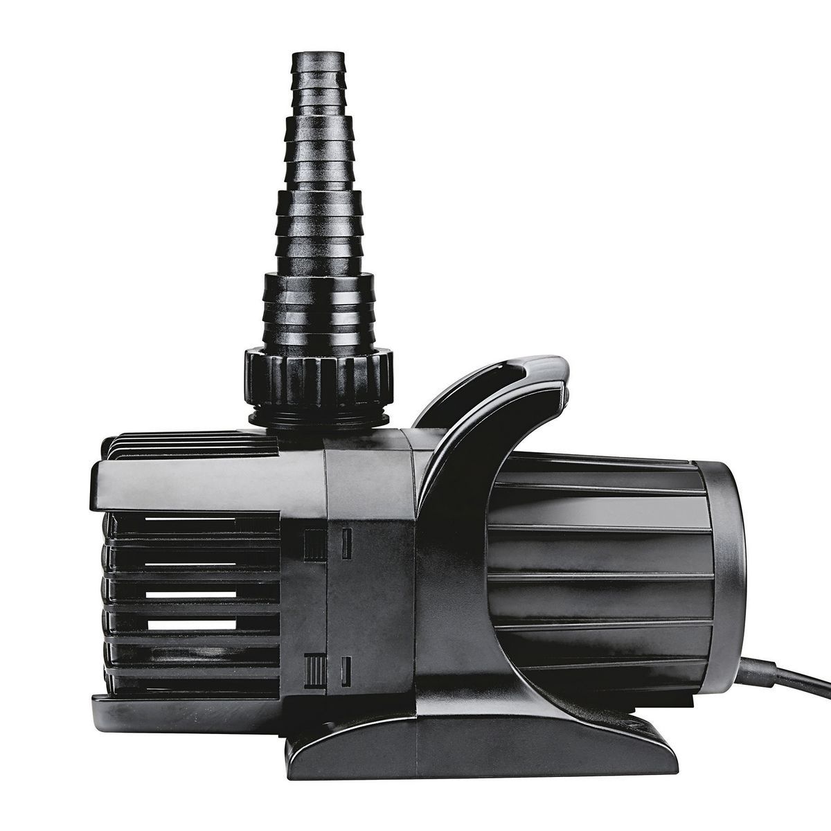 CREEKSTONE 4500 GPH Submersible Waterfall Pump1