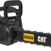 Cat® 60V 16" Brushless Chain Saw (Tool Only) - DG630.9