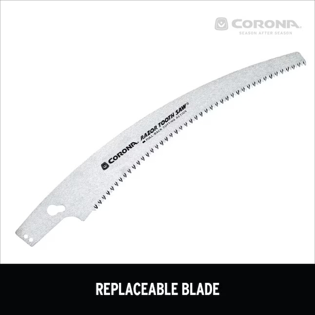 Corona DualLINK 14.0-Feet Fiberglass Pole Pruner (TP 4214)11_11zon