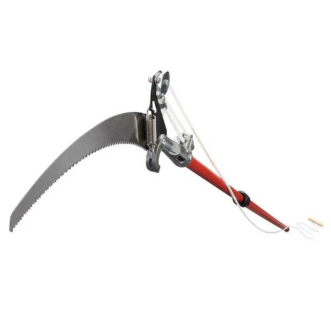 Corona DualLINK 14.0-Feet Fiberglass Pole Pruner (TP 4214)3_11zon