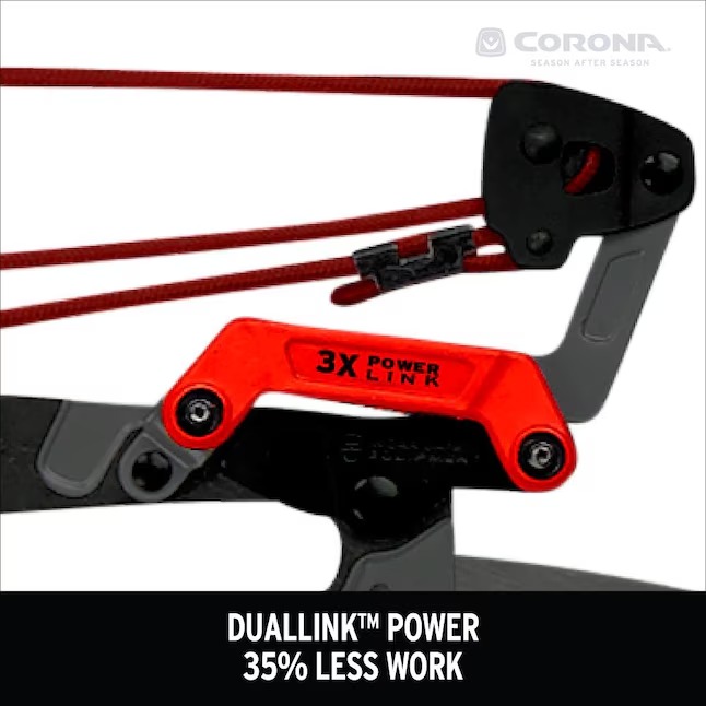 Corona DualLINK 14.0-Feet Fiberglass Pole Pruner (TP 4214)4_11zon