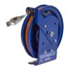 Coxreels SD-50 SD Ground support Reel stand