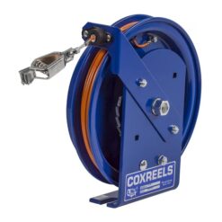 Coxreels SD-50 SD Ground support Reel stand