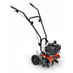 DR Power Equipment DR Mini Tiller Cultivator (TW23120DMN)