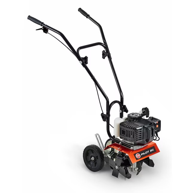 DR Power Equipment DR Mini Tiller Cultivator (TW23120DMN)_11zon DR Power Equipment DR Mini Tiller Cultivator (TW23120DMN)