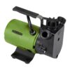 DRUMMOND 1/8 HP Non-Submersible Super Mini Transfer Pump, 450 GPH