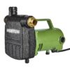 DRUMMOND 3 4 HP Non-Submersible Super Max 1 in. Transfer Pump