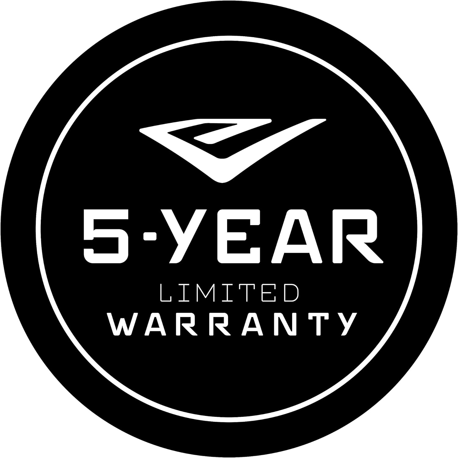 EARTHQUAKE 32228, 5-ton Electric Log Splitter, 1500-Watt Motor, Precision Pump Gears, Copper Motor Windings, Durable Transport Wheels90