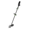 EGO EDX2000 Commercial Carbon Fiber 56-volt 8-Inches Handheld Battery Lawn Edger (Battery Not Included)