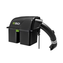EGO Power+ ABK4200 2 Bagger for Zero turn mower 42 -in Deck Size