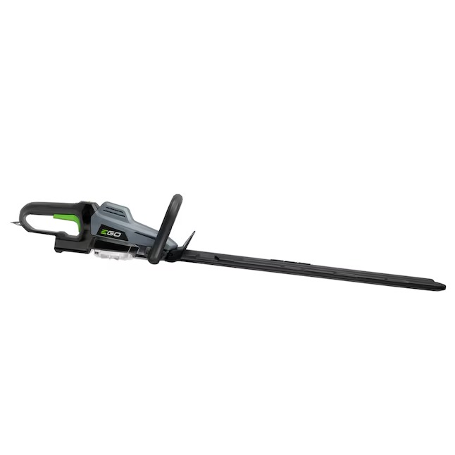 EGO Power+ HTX6500 56-volt 25-in Battery Hedge Trimmer (Battery and Charger Not Included)11_11zon
