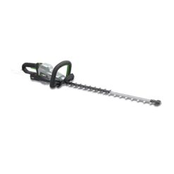 EGO Power+ HTX6500 56-volt 25-in Battery Hedge Trimmer (Battery and Charger Not Included)