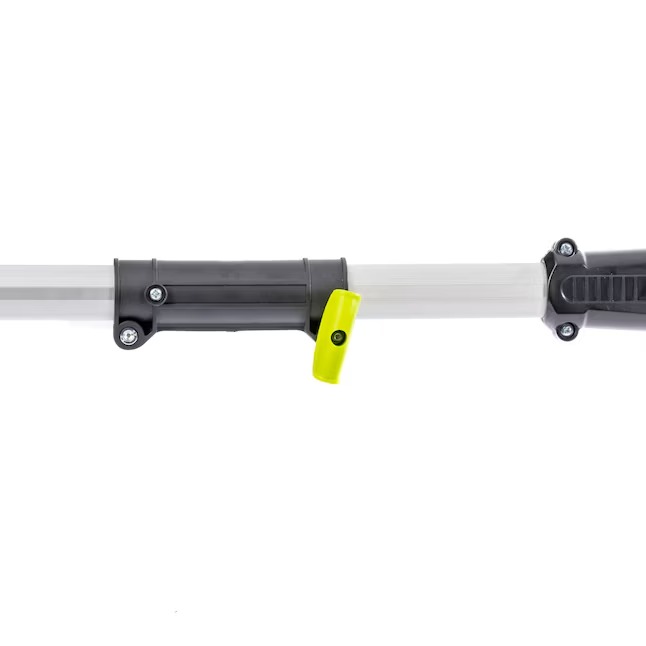 Earthwise LPHT12022 20-volt 20-in Battery Hedge Trimmer 2 Ah (Battery and Charger Included)10_11zon