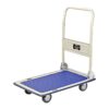 FRANKLIN 19 in. x 29 in. Folding Platform Truck