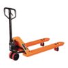 FRANKLIN 2.5 Ton Pallet Jack