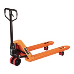 FRANKLIN 2.5 Ton Pallet Jack