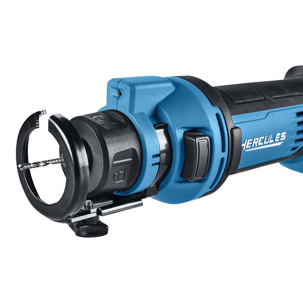 HERCULES 20V Cordless Drywall Cut-Out Tool - Tool Only4
