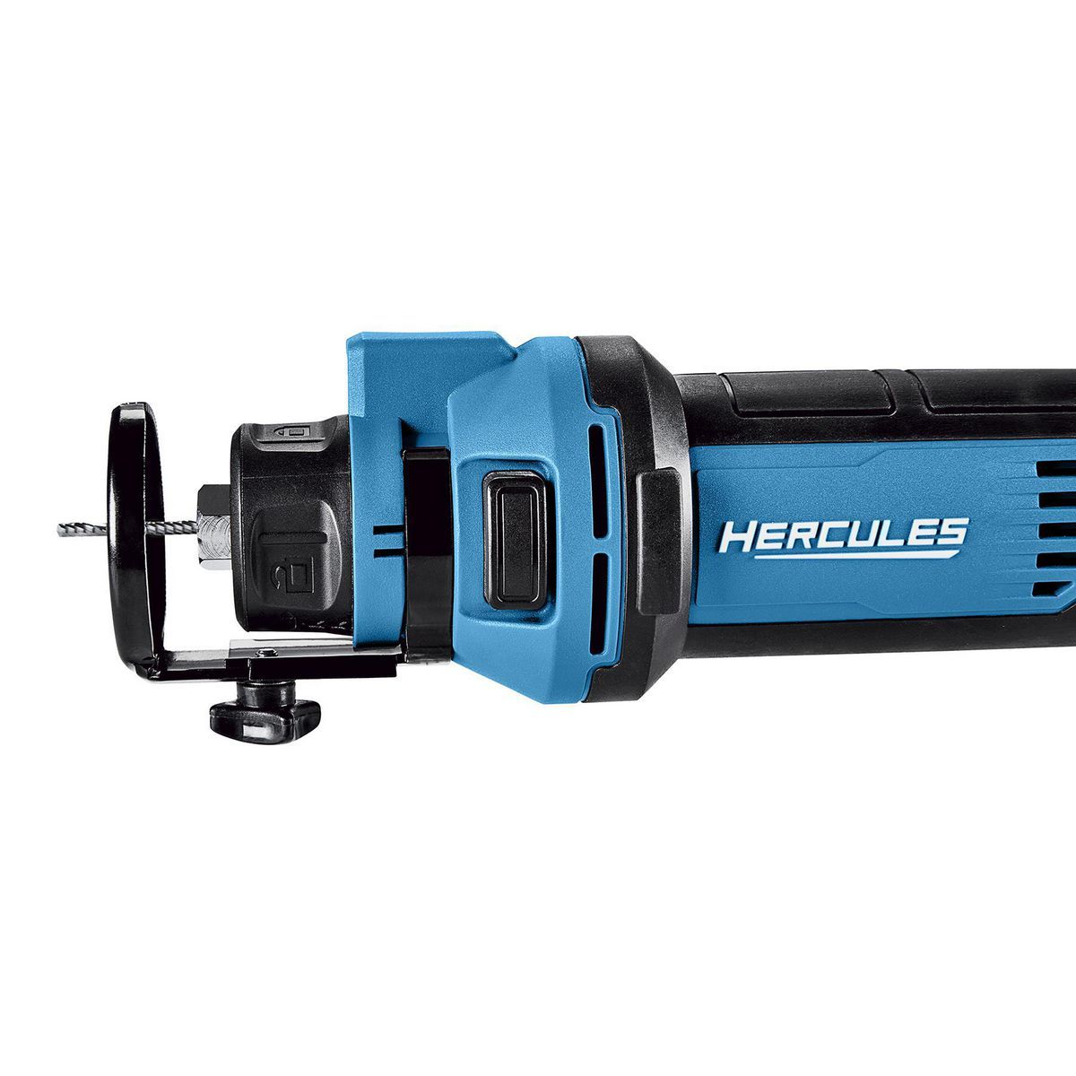 HERCULES 20V Cordless Drywall Cut-Out Tool - Tool Only7