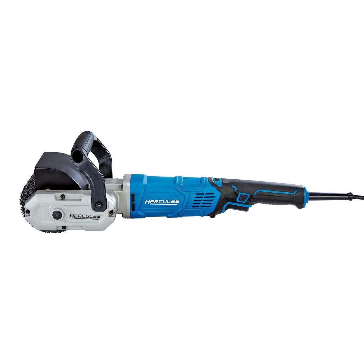 HERCULES 9 Amp Variable-Speed Surface Conditioning Tool3