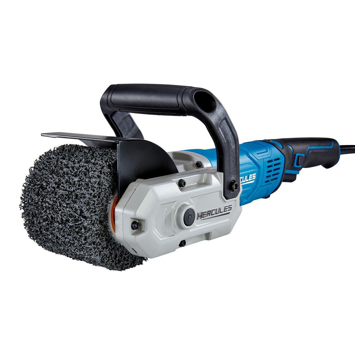 HERCULES 9 Amp Variable-Speed Surface Conditioning Tool4
