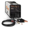 Hobart 500573 120 -Volt 130 -Amp MIG flux-cored Wire Feed Welder