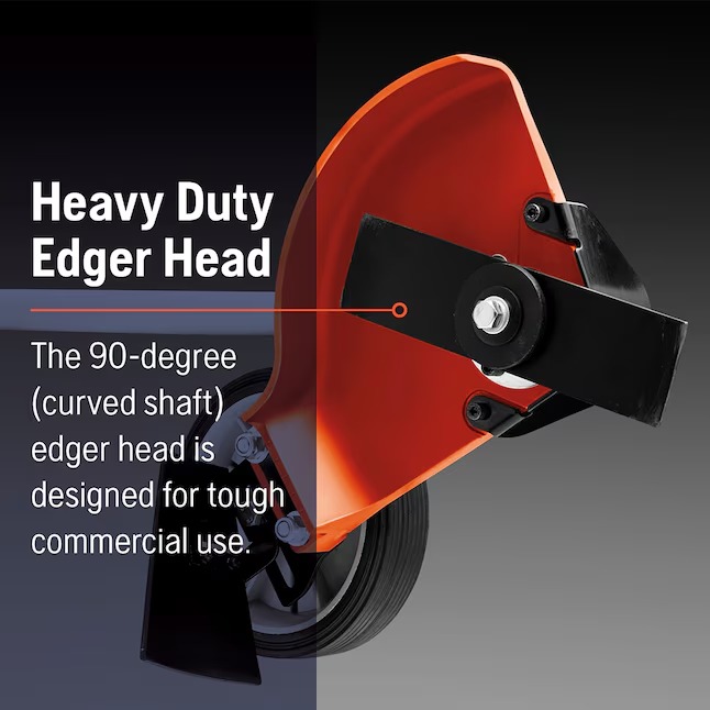 Husqvarna 525ES 8-Inches Handheld Gas Lawn Edger3_11zon