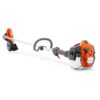 Husqvarna 525ES 8-Inches Handheld Gas Lawn Edger