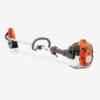 Husqvarna 967176002 525ECS 8-Inches Handheld Gas Lawn Edger