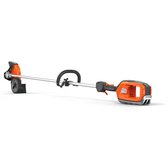 Husqvarna 970552001 525iES 40-volt 8-Inches Handheld Battery Lawn Edger (Battery Not Included)_11zon Husqvarna 970552001 525iES 40-volt 8-Inches Handheld Battery Lawn Edger (Battery Not Included)