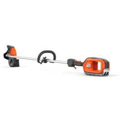 Husqvarna 970552101 525iECS 40-volt 8-Inches Handheld Battery Lawn Edger (Battery Not Included)
