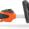 Husqvarna 970701201 330iK 40V Lithium-Ion Cordless Combi Switch Power Head (Tool Only)