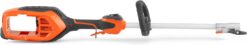 Husqvarna 970701201 330iK 40V Lithium-Ion Cordless Combi Switch Power Head (Tool Only)
